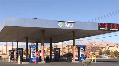 sam's club gas prices bullhead city|sam's club gas price bullhead city hours.